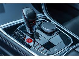 2020 BMW M Models (CC-2104221) for sale in Boise, Idaho