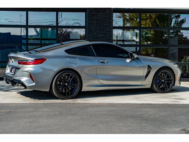 2020 BMW M Models (CC-2104221) for sale in Boise, Idaho
