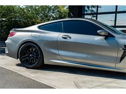2020 BMW M Models (CC-2104221) for sale in Boise, Idaho