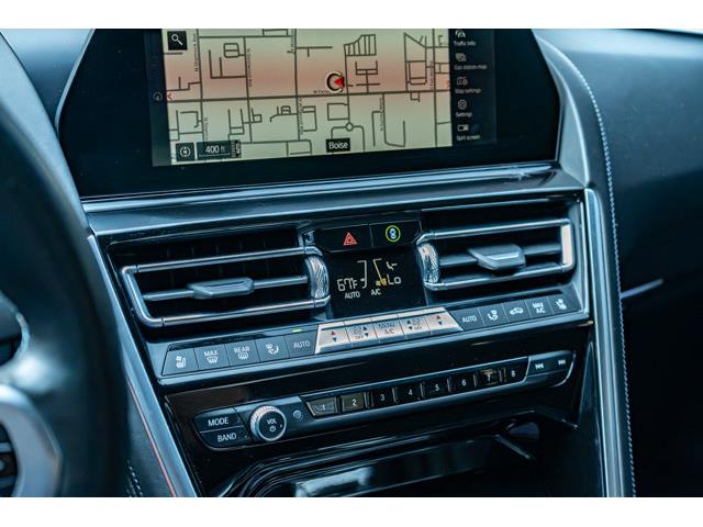 2020 BMW M Models (CC-2104221) for sale in Boise, Idaho