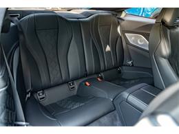 2020 BMW M Models (CC-2104221) for sale in Boise, Idaho