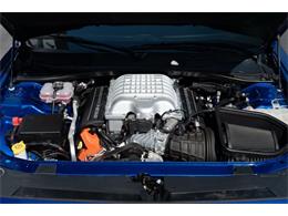 2019 Dodge Challenger (CC-2104222) for sale in Boise, Idaho