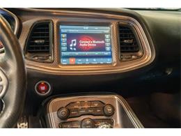 2019 Dodge Challenger (CC-2104222) for sale in Boise, Idaho