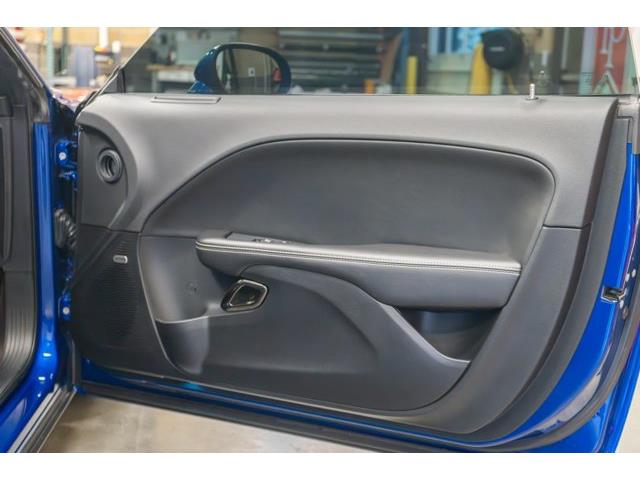 2019 Dodge Challenger (CC-2104222) for sale in Boise, Idaho
