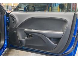 2019 Dodge Challenger (CC-2104222) for sale in Boise, Idaho