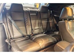 2019 Dodge Challenger (CC-2104222) for sale in Boise, Idaho
