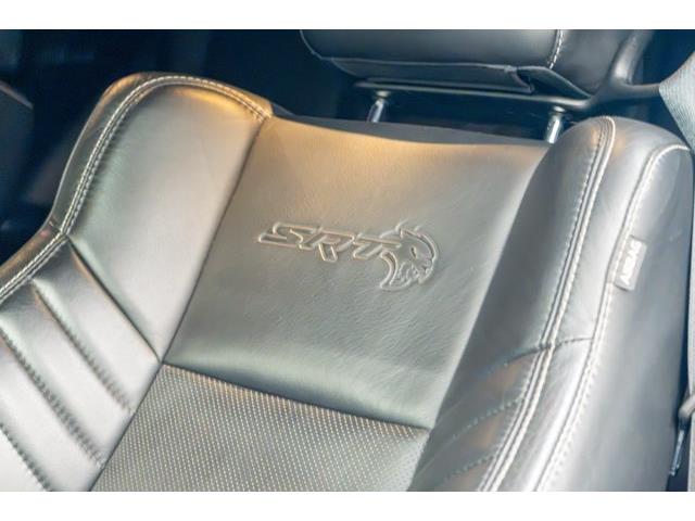 2019 Dodge Challenger (CC-2104222) for sale in Boise, Idaho