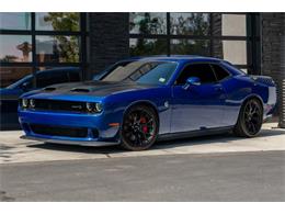 2019 Dodge Challenger (CC-2104222) for sale in Boise, Idaho