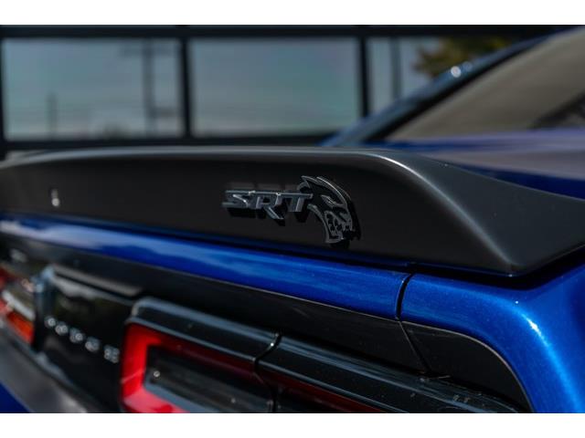 2019 Dodge Challenger (CC-2104222) for sale in Boise, Idaho