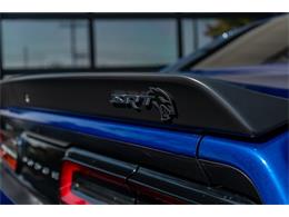 2019 Dodge Challenger (CC-2104222) for sale in Boise, Idaho