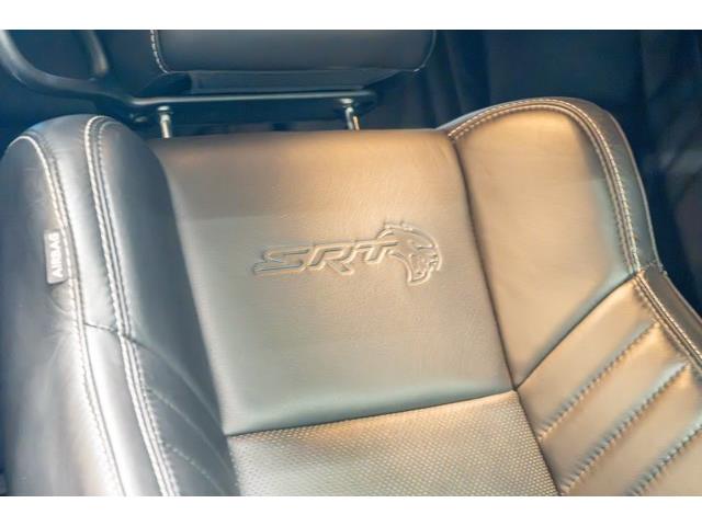2019 Dodge Challenger (CC-2104222) for sale in Boise, Idaho