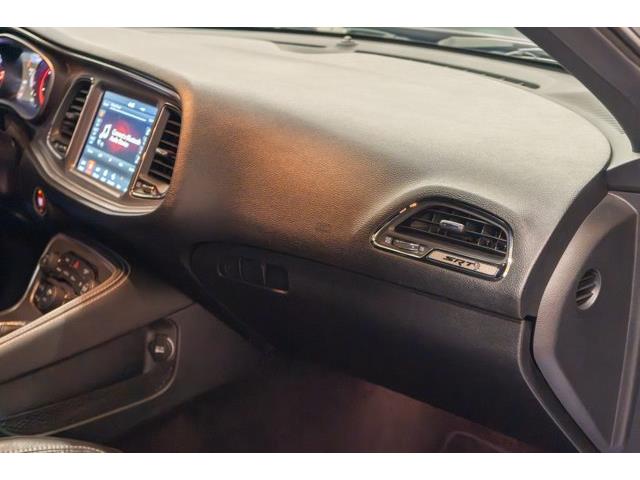 2019 Dodge Challenger (CC-2104222) for sale in Boise, Idaho