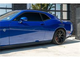 2019 Dodge Challenger (CC-2104222) for sale in Boise, Idaho