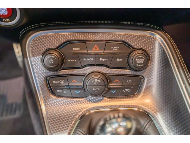 2019 Dodge Challenger (CC-2104222) for sale in Boise, Idaho