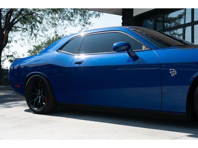 2019 Dodge Challenger (CC-2104222) for sale in Boise, Idaho