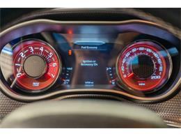 2019 Dodge Challenger (CC-2104222) for sale in Boise, Idaho