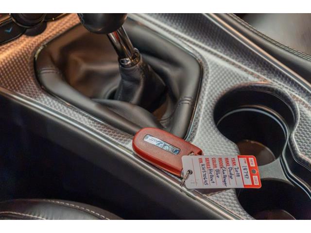 2019 Dodge Challenger (CC-2104222) for sale in Boise, Idaho