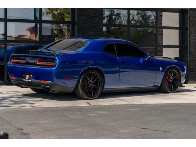2019 Dodge Challenger (CC-2104222) for sale in Boise, Idaho