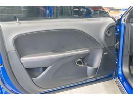 2019 Dodge Challenger (CC-2104222) for sale in Boise, Idaho