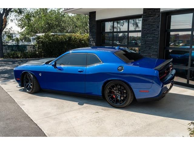 2019 Dodge Challenger (CC-2104222) for sale in Boise, Idaho