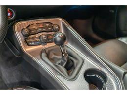 2019 Dodge Challenger (CC-2104222) for sale in Boise, Idaho