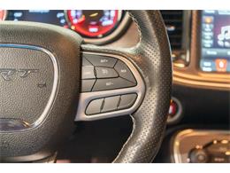 2019 Dodge Challenger (CC-2104222) for sale in Boise, Idaho