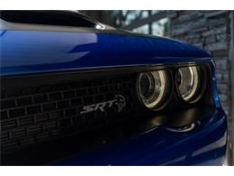 2019 Dodge Challenger (CC-2104222) for sale in Boise, Idaho