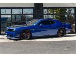 2019 Dodge Challenger (CC-2104222) for sale in Boise, Idaho