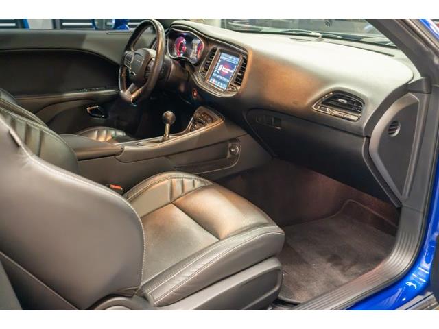 2019 Dodge Challenger (CC-2104222) for sale in Boise, Idaho