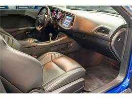 2019 Dodge Challenger (CC-2104222) for sale in Boise, Idaho
