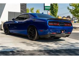 2019 Dodge Challenger (CC-2104222) for sale in Boise, Idaho