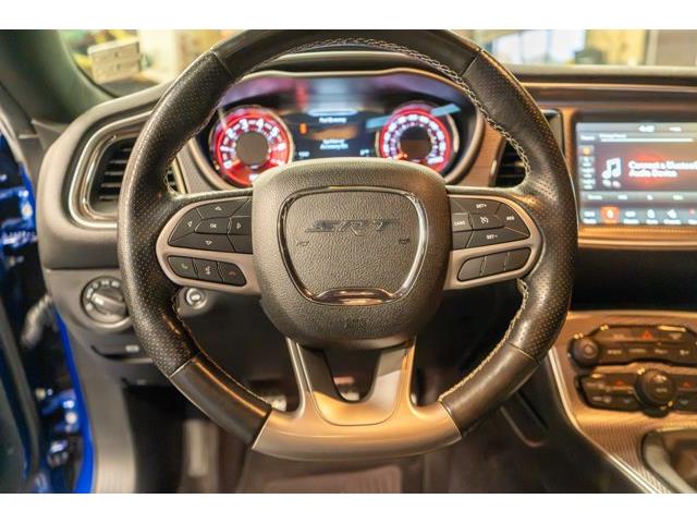 2019 Dodge Challenger (CC-2104222) for sale in Boise, Idaho
