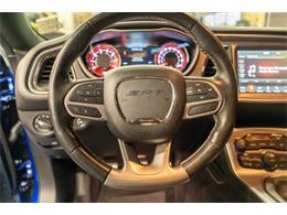 2019 Dodge Challenger (CC-2104222) for sale in Boise, Idaho