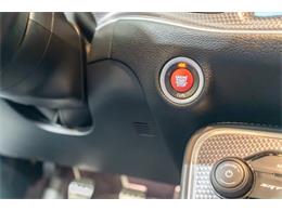 2019 Dodge Challenger (CC-2104222) for sale in Boise, Idaho