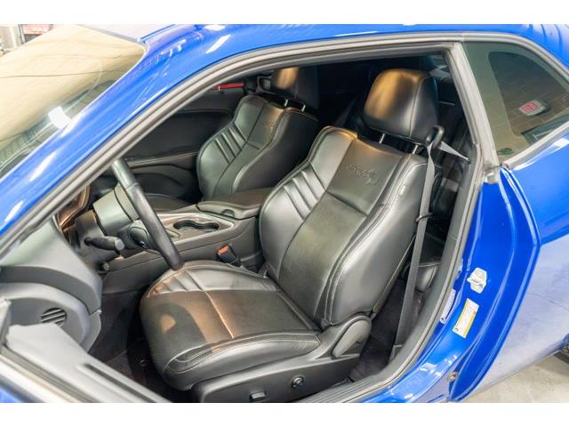 2019 Dodge Challenger (CC-2104222) for sale in Boise, Idaho