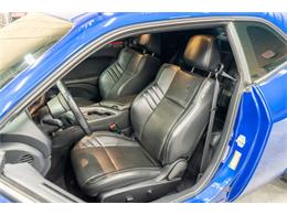 2019 Dodge Challenger (CC-2104222) for sale in Boise, Idaho