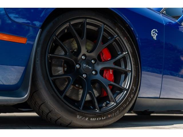 2019 Dodge Challenger (CC-2104222) for sale in Boise, Idaho