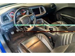 2019 Dodge Challenger (CC-2104222) for sale in Boise, Idaho