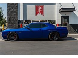 2019 Dodge Challenger (CC-2104222) for sale in Boise, Idaho