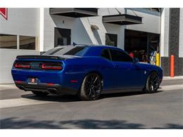 2019 Dodge Challenger (CC-2104222) for sale in Boise, Idaho