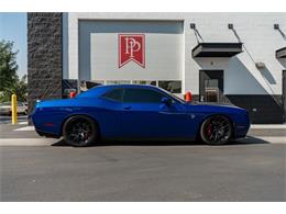 2019 Dodge Challenger (CC-2104222) for sale in Boise, Idaho