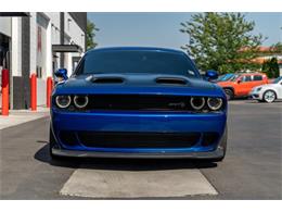 2019 Dodge Challenger (CC-2104222) for sale in Boise, Idaho