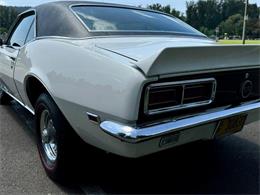 1968 Chevrolet Camaro SS L35 (CC-2104225) for sale in Gladstone, Oregon