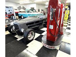 1932 Ford Roadster (CC-2104226) for sale in Malone, New York
