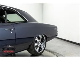 1967 Chevrolet Chevelle (CC-2100423) for sale in Marietta, Georgia