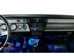 1967 Chevrolet Chevelle (CC-2100423) for sale in Marietta, Georgia