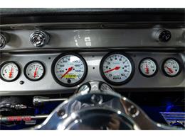 1967 Chevrolet Chevelle (CC-2100423) for sale in Marietta, Georgia