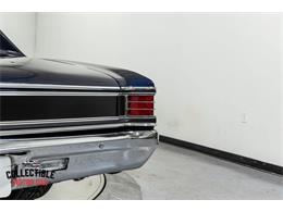 1967 Chevrolet Chevelle (CC-2100423) for sale in Marietta, Georgia