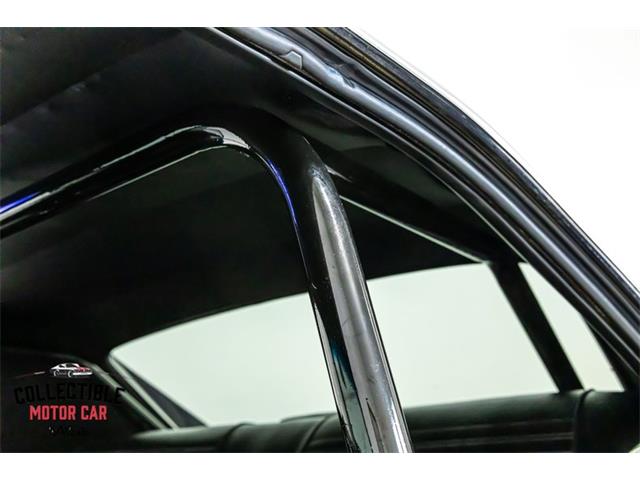 1967 Chevrolet Chevelle (CC-2100423) for sale in Marietta, Georgia