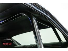 1967 Chevrolet Chevelle (CC-2100423) for sale in Marietta, Georgia
